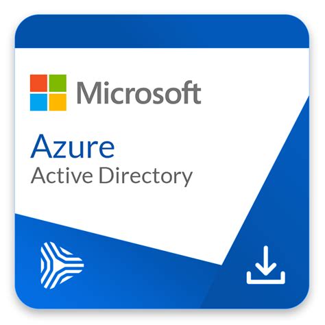 Azure Active Directory Premium P2 Kup Online W Centrumxp