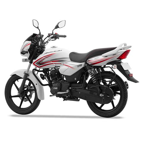 Tvs Phoenix 125 Price In Bangladesh 2021 Bd Price