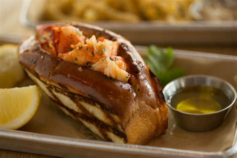 Best Restaurants For Lobster In Los Angeles Cbs Los Angeles
