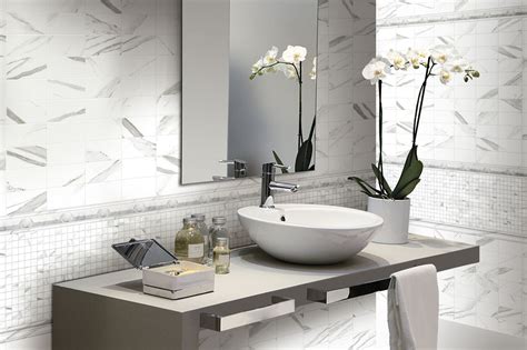 New Collections Contempo Tile And Marble Warehouse