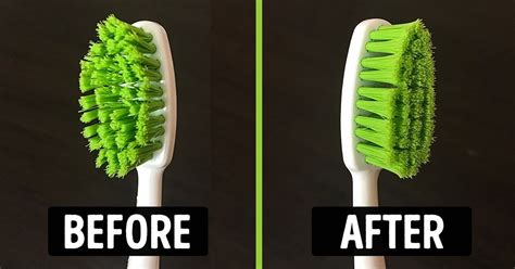 Or, how old do you think i look? 13 Superb Ways to Make Old Things Look As Good As New