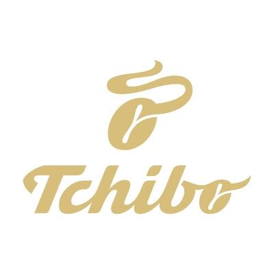 Tchibo Coffee Debuts In The U.S. | Markets Insider