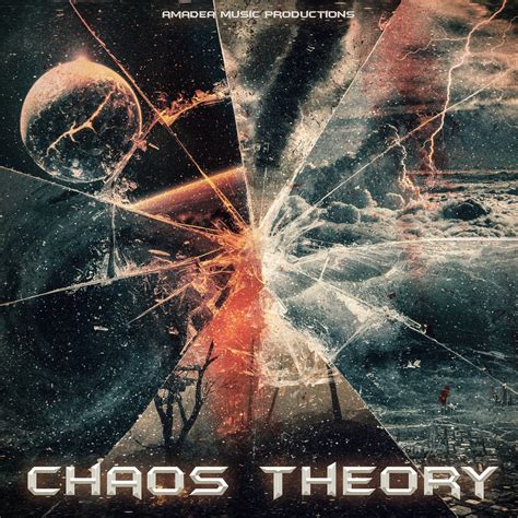 Chaos Theory | Amadea Music Productions
