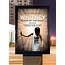 Theatre Poster Design For Whitney Queen Of The Night  Graphic Designer