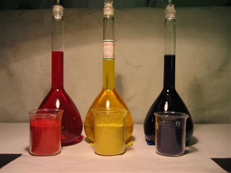 Dye,intermediates Dye,pharmaceuticals Intermediates By Hebei ...