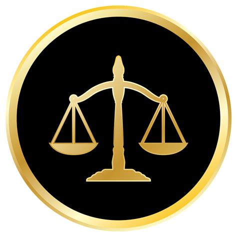Balance De La Justice Juge Image Gratuite Sur Pixabay