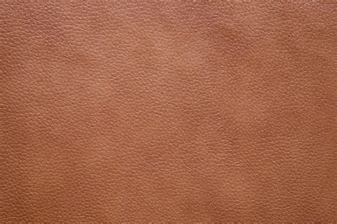 leather texture | T E X T U R A S | Pinterest | Leather texture ...