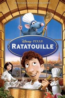 Torn between his family's wishes and his true calling. Ratatouille streaming vf - filmtube