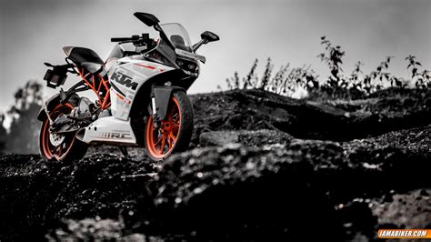 Ktm rc 390 wallpapers featured. KTM RC 200 HD Wallpapers For Desktop Background - Ảnh đẹp