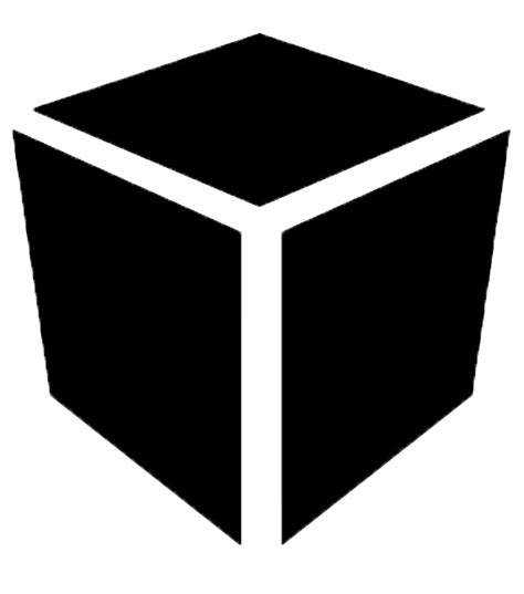 Blackbox · Gitlab