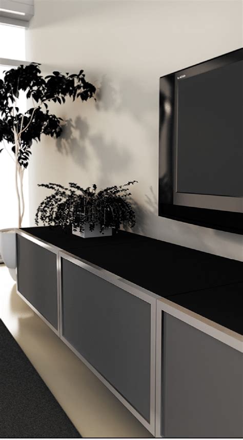 All our furniture accessories on this website are factory glass color is pure color, such as clear black, clear grey, clear bronze, tempered glass, all black etc,no colorful choice right now. Aluminum Frame - BRW « Aluminum Glass Cabinet Doors