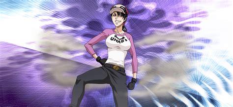 ikumi unagiya bleach brave souls wiki fandom