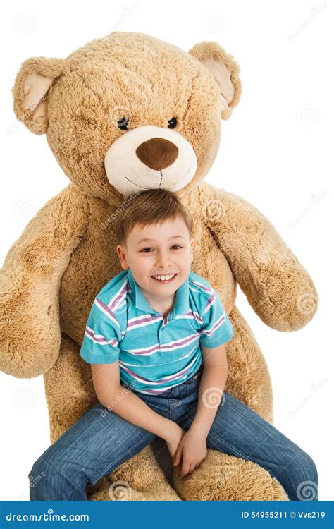 Incredible Collection Of Full 4k Big Teddy Bear Images Over 999 Top Picks
