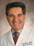 Pictures of Neurology Doctors In Louisville Ky