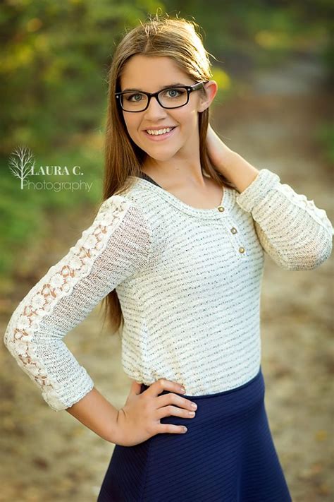 Pin On Seniors By Laura C Photography