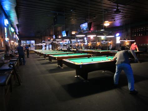 Billiard Hall Cheaper Than Retail Price Buy Clothing Accessories And