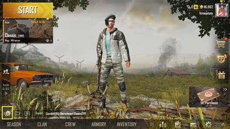 Download hd pubg wallpapers best collection. Stylish Name For Pubg Mobile | Pubg Key Generator Download