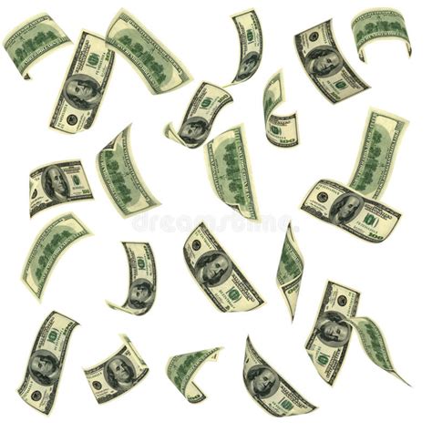 Download High Quality Money Clipart Flying Transparent Png Images Art