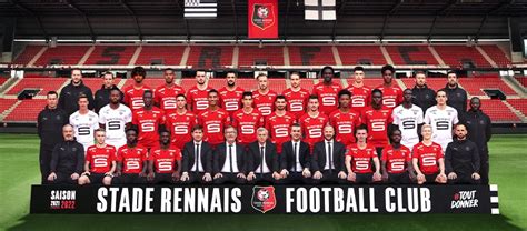 R Sum Mercato Stade Rennais Mercato Rennes