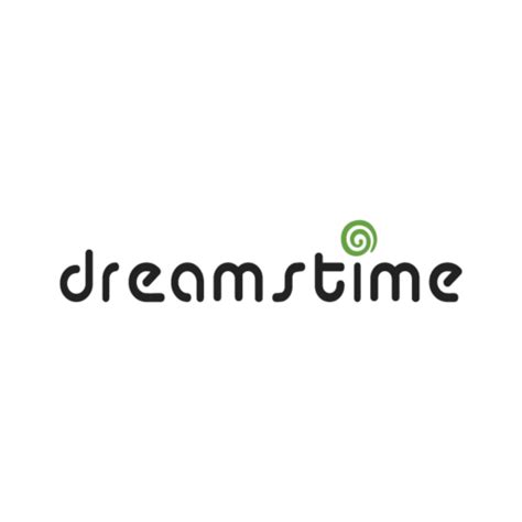 Dreamstime Vector Logo Eps Svg Download For Free