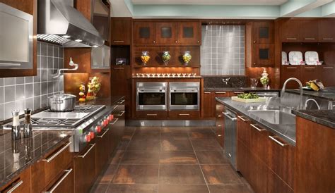 Top 15 Kitchen Remodel Ideas And Costs In 2020 Update