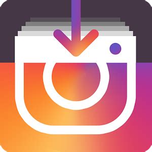 With it you can save full size photos from any public instagram account to your. Comment enregistrer une vidéo Instagram sur son mobile ou ...