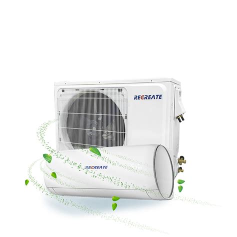 9000btu 12000btu 24v 48v Solar Powered Window Air Conditioner China