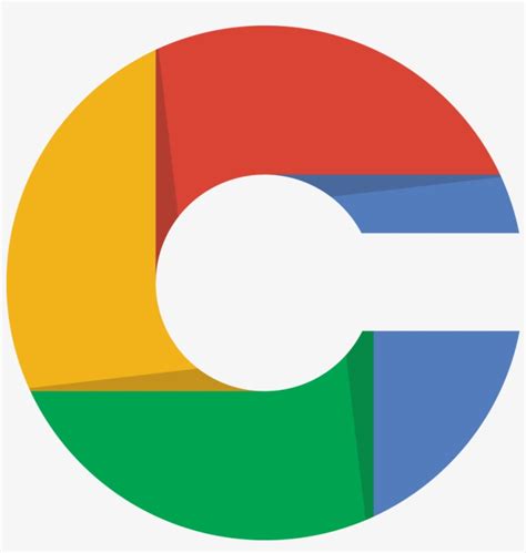 Girlz love icons, chrome, pink google chrome icon, png. Free New Icon Download - Google Chrome Icon Redesign ...