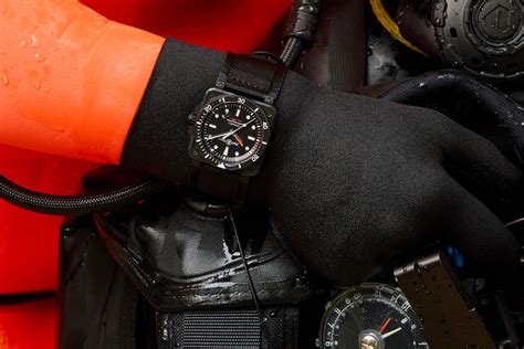 The Best Rugged Watches You Can Buy