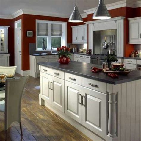 Try something creative using them. White n burgundy.. Pretty combo!! (With images ...