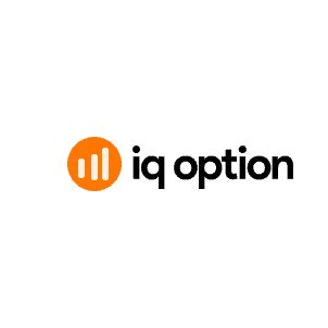 IQ Option Review [2021] | Trade Wise
