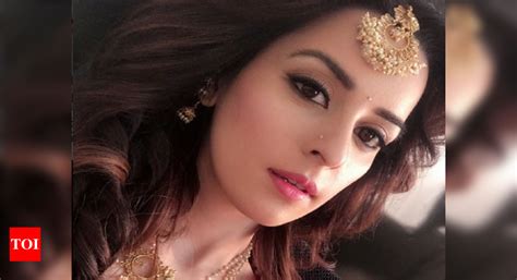 mere angne mein s ekta kaul all set to tie the knot times of india