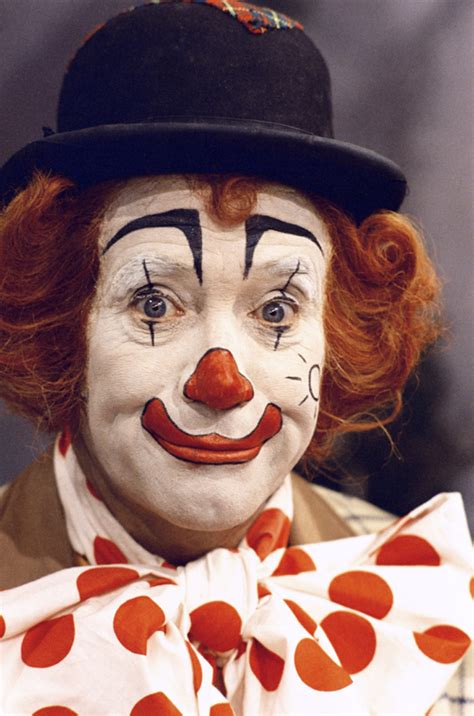 Pipo De Clown Wikipedia
