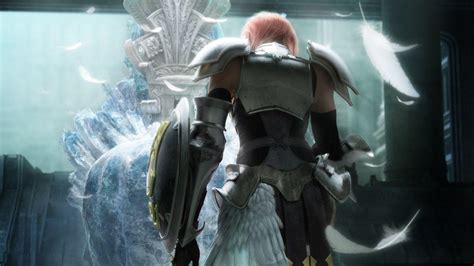 So grateful for this game to exist. Final Fantasy Xiii-2 Wallpapers - Wallpaper Cave