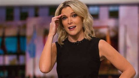Where Is Megyn Kelly Going For New Job After Leaving Fox News