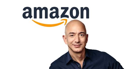 Jeff Bezos Is Stepping Down As Amazon Ceo Why When Explained