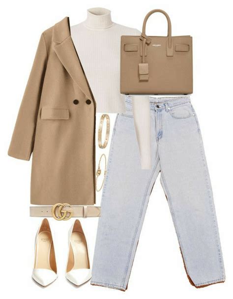 Pin by Adiser on Cool outfits | Chic outfits, Stylish outfits, Fashion inspo outfits
