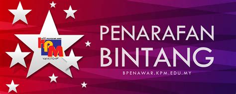 Bagaimana jika terlupa kata laluan? Penarafan Bintang - Laman Web Rasmi Kolej Profesional MARA ...