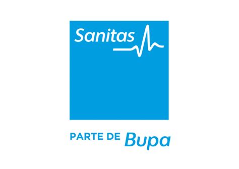 See preview sanitas™ logo vector logo, download sanitas™ logo vector logos vector for free, write meanings, this is logo available for windows 8 and mac os. Sanitas | Logotipos