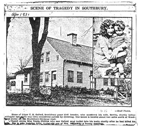 Stillmeadow Scrapbook | Christmas in connecticut, Taber, Book writer