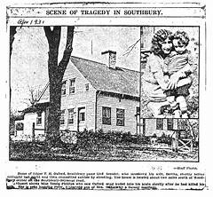 The Rise And Fall Of Stillmeadow Ln A Tale Of Opulence And Decay