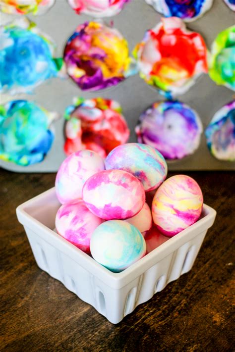 8 Fun Easter Egg Decorating Ideas For Kids That Are Creative Sittercity