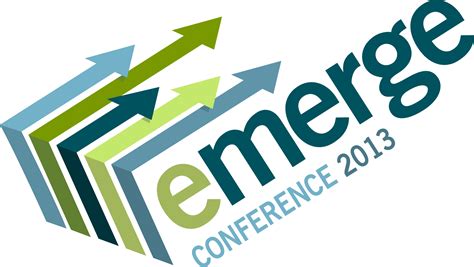 Rcmas Emerge 2013 Online Registration Is Open Meetingsnet
