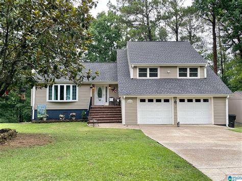 4675 Vintage Ln Birmingham Al 35244 Mls 1356562 Redfin