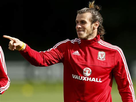 If you're looking for the best gareth bale wallpaper 2018 then wallpapertag is the place to be. Gareth Bale Wallpapers, Pictures, Images