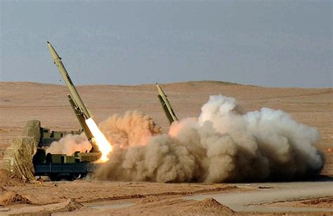 Triple Threat Russia Iran And North Korea Trade Arms To Get Around