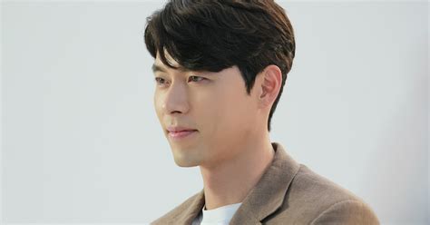 When seri tried to argue that their meeting is coincidence #lmao. These Are Actor Hyun Bin's Top 3 Hottest K-Drama ...