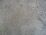 Pictures of Floor Finishes For Concrete