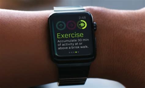 Health and fitness, food and nutrition, and healthcare apps. Is Apple launching a fitness tracker alongside Watch 2?