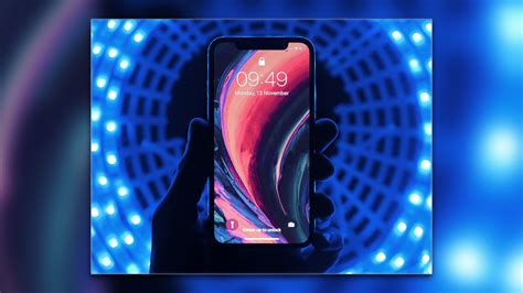 10 Best Live Wallpaper Apps For Iphone In 2022 Free